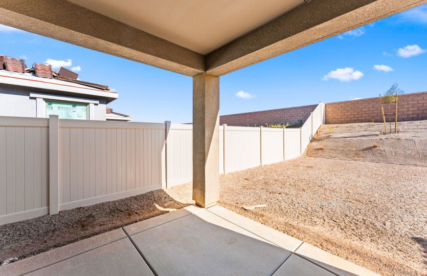 Homesite 92