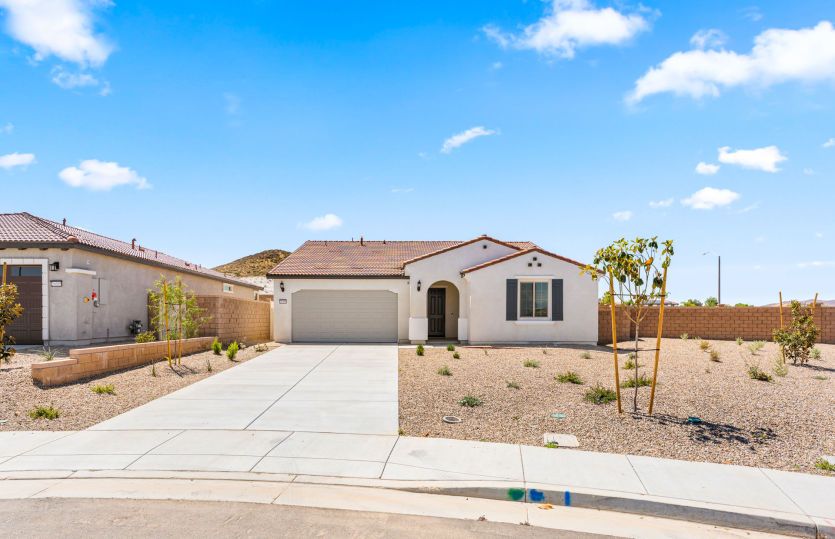 26595 Silver Ore Road (Maggio)