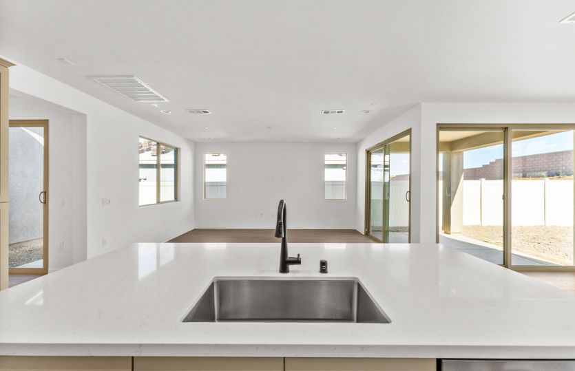 Homesite 92