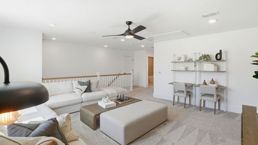 Loft