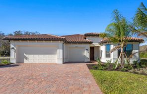 6515 Victory Drive (Renown)