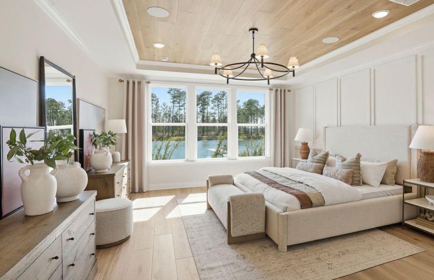 Floorplans Now Available