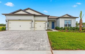 16412 RUSTIC SKY DRIVE (Stellar)