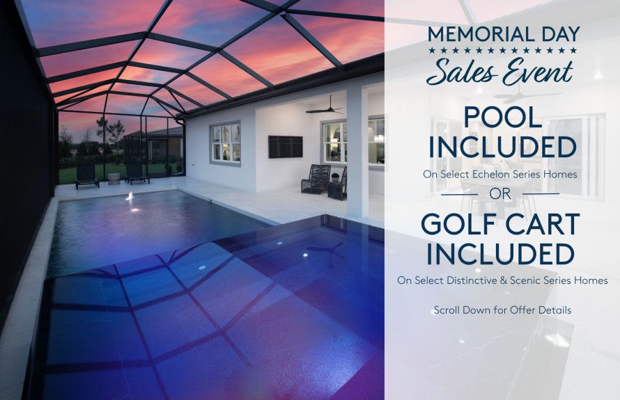 See Offers for Details