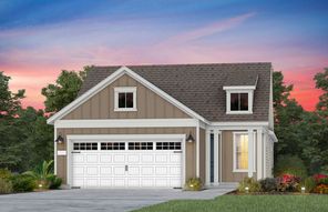 4157 Yellow Flag Iris St (Contour)