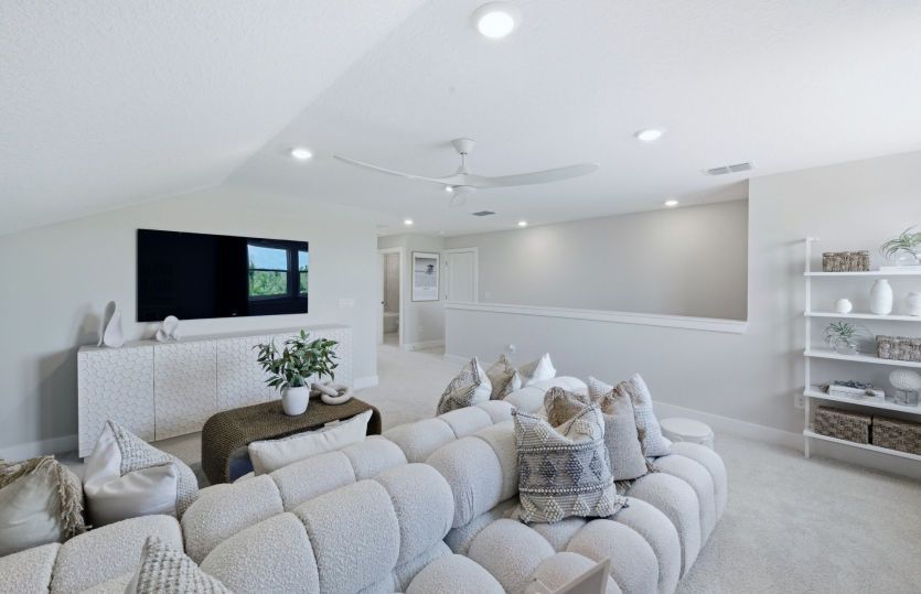Loft