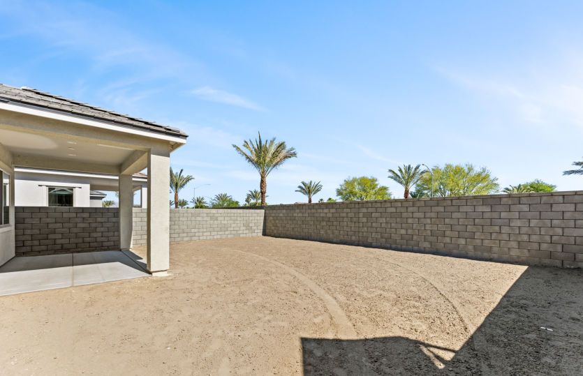 Homesite 25-01