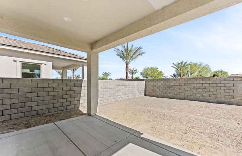 Homesite 25-01