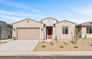 39 820 Everglades Drive (Haven)