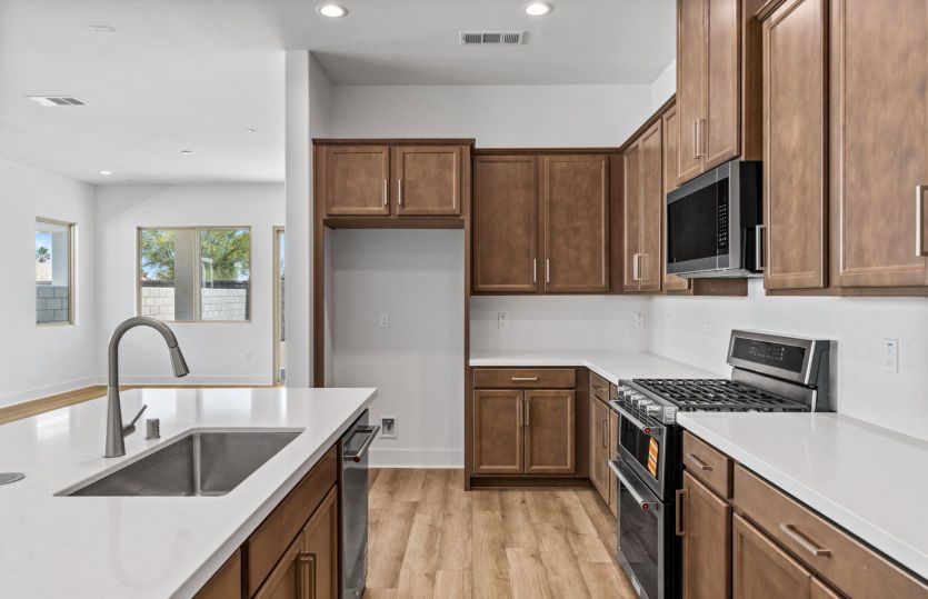Homesite 25-01