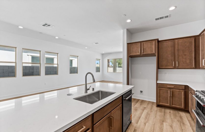 Homesite 25-01