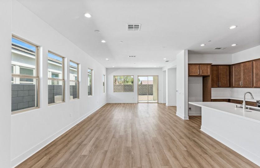 Homesite 25-01