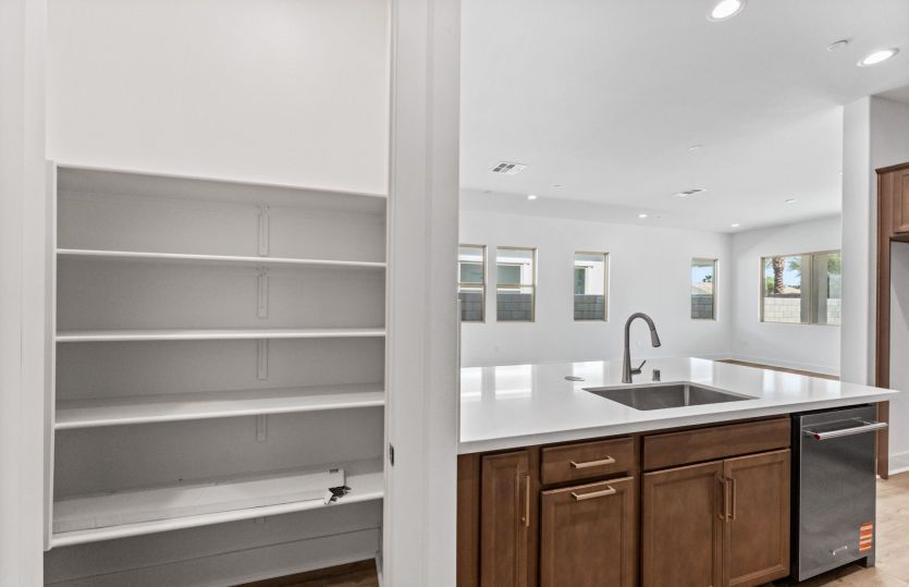 Homesite 25-01