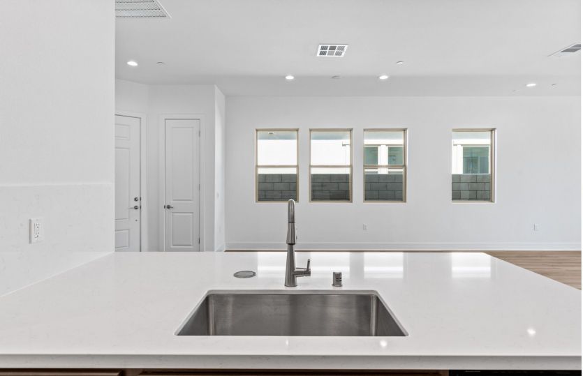 Homesite 25-01
