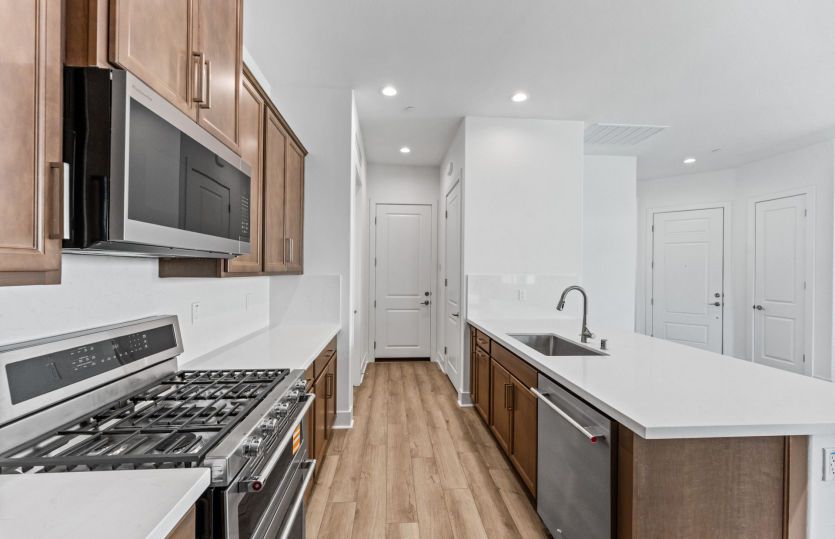 Homesite 25-01