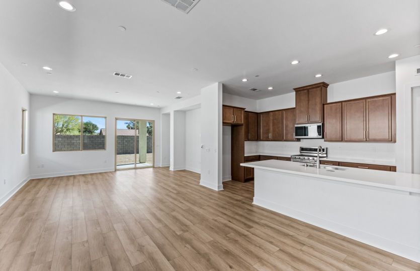 Homesite 25-01