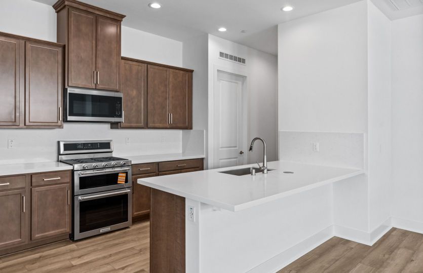 Homesite 25-01
