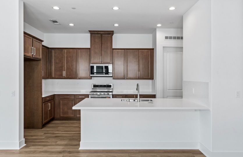 Homesite 25-01