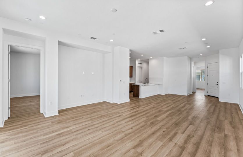 Homesite 25-01
