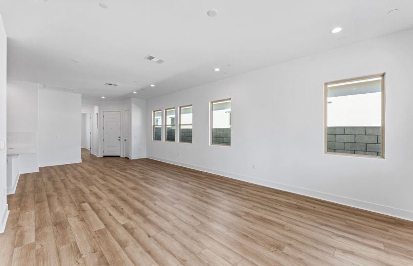 Homesite 25-01