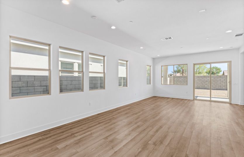 Homesite 25-01