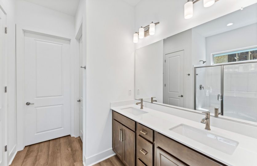 Homesite 25-01