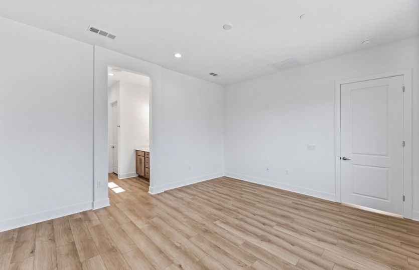 Homesite 25-01