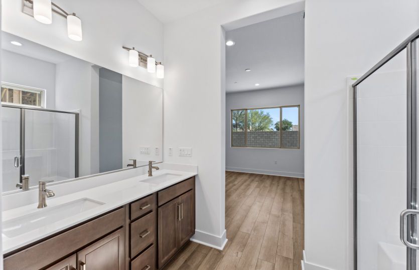 Homesite 25-01
