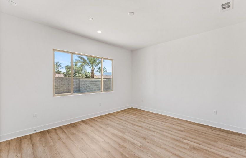 Homesite 25-01
