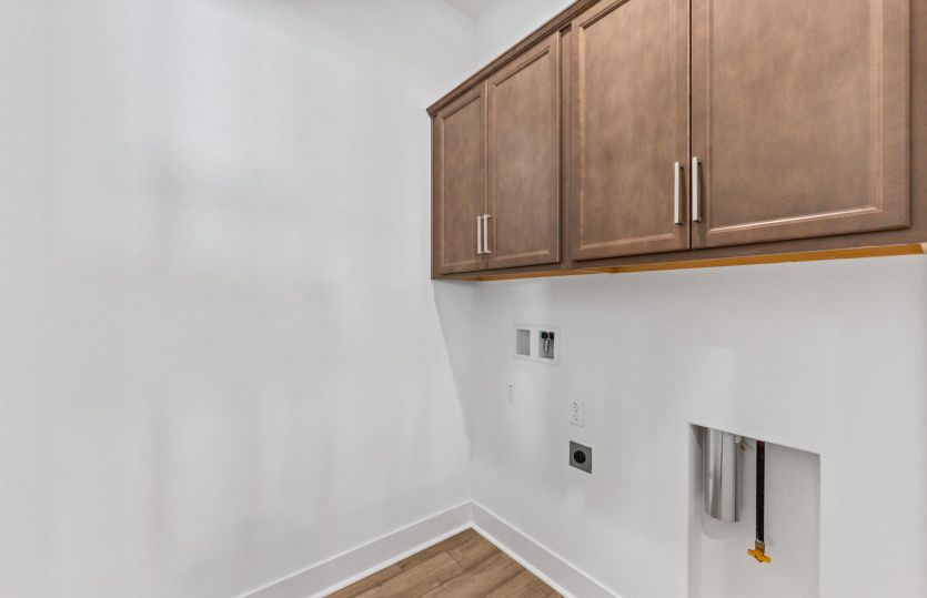 Homesite 25-01