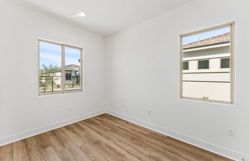Homesite 25-01
