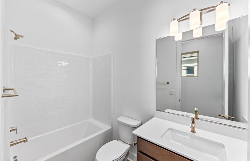 Homesite 25-01