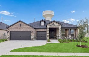 7850 Inspiration Drive (Renown)