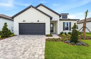 13504 CANYON RIDGE ROAD (Mystique)
