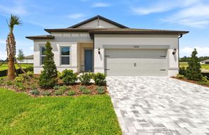 13531 CANYON RIDGE ROAD (Mystique)