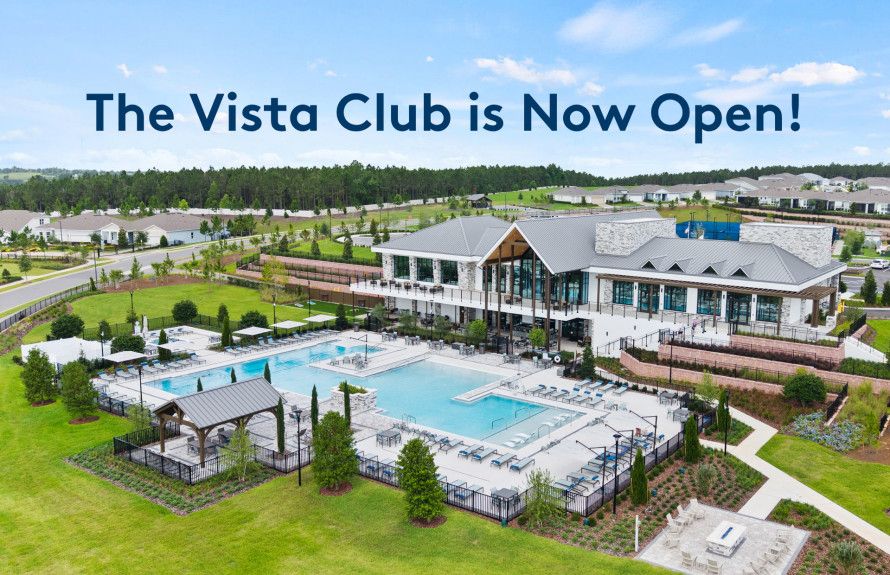 casa en Del Webb Minneola por Del Webb