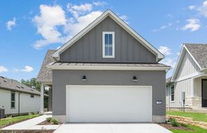 1002 Martingale Street (Compass)