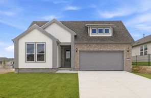 120 Centerfire Lane (Palmary)