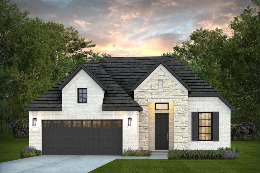 2259 Baretta Ln (Mainstay)