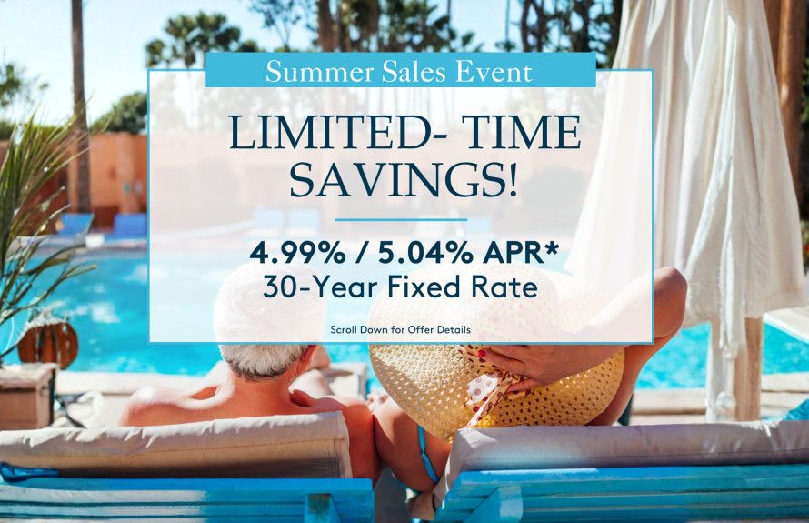 Del Webb Southern Harmony - Murfreesboro, TN