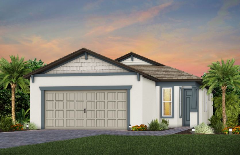 Elevation C2