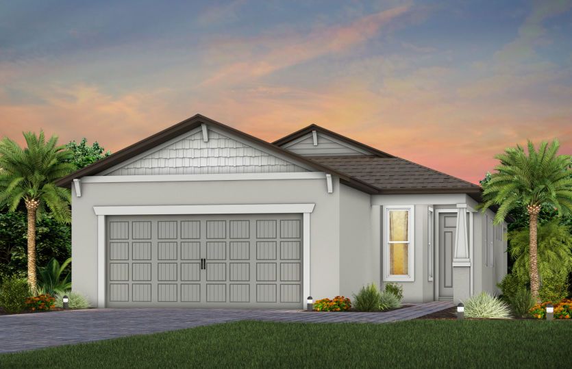 Elevation C2