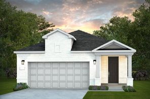 2079 Green Ash Avenue (Hallmark)
