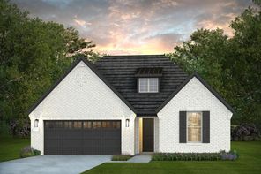 2247 Baretta Ln (Palmary)