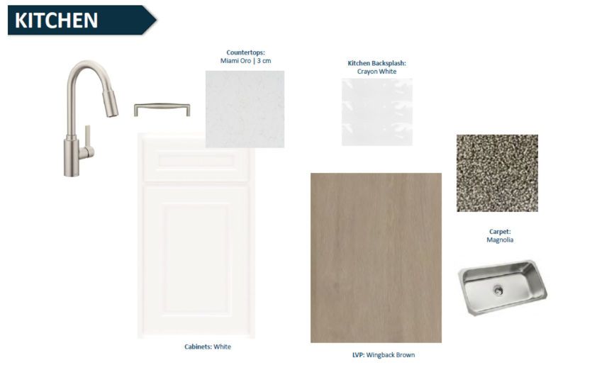 Mystique | Design Selections