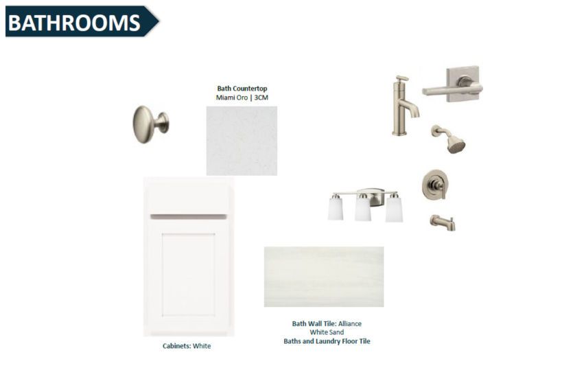 Mystique | Design Selections
