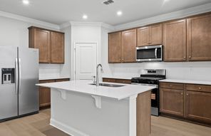 1113 LeCONTE COURT (Cressview)