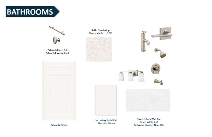 Hallmark | Design Selections