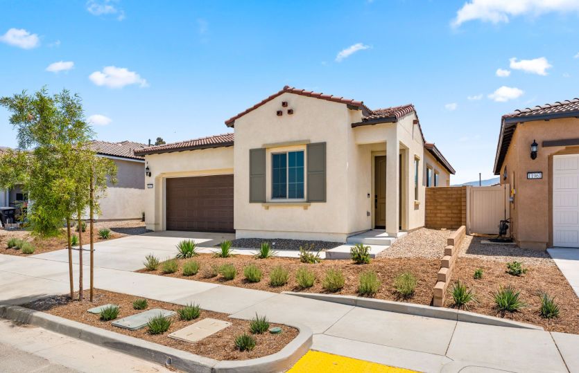 Homesite 3-2