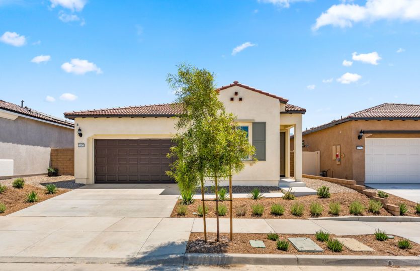 Homesite 3-2
